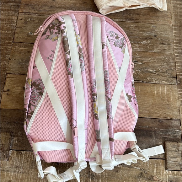 Puma Fenty by Rihanna Parachute Backpack NWT main image 15